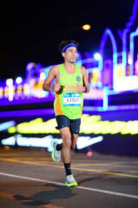 BIB: 41551
                            <button type="button" onclick="openModal(22883908)" class="btn btn-primary btn-sm float-right btn-popup" data-toggle="modal" data-target=".modal-high-quality">
                        <i class="fas fa-shopping-cart"></i> Add to Cart
                    </button>
                                            <button type="button" onclick="isThisMe(22883908, true)" class="btn btn-success btn-sm float-right btn-popup btn-isme hidden" data-toggle="tooltip" data-placement="bottom" title="นี่คือรูปของคุณใช่ไหม คลิกที่นี่เพื่อเอาเข้าอัลบั้ม">
                        <i class="fas fa-plus"></i> Add to album
                    </button>
                    <button type="button" onclick="isThisMe(22883908, false)" class="btn btn-warning btn-sm float-right btn-popup btn-isnotme hidden">
                        <i class="fas fa-ban"></i> Remove from album
                    </button>